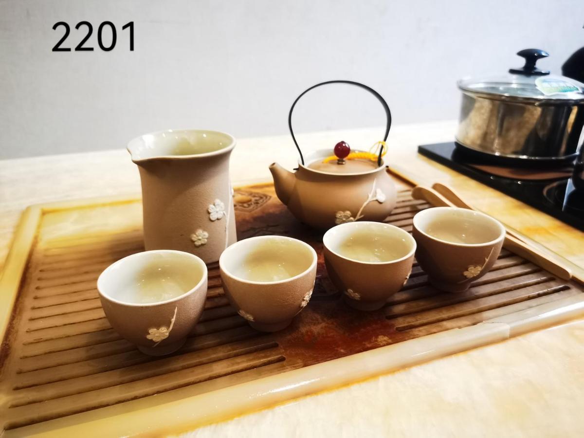 Paco Hotel Tianhe Coach Terminal Metro Satation Guangzhou-Free Shuttle Bus For Canton Fair Zewnętrze zdjęcie