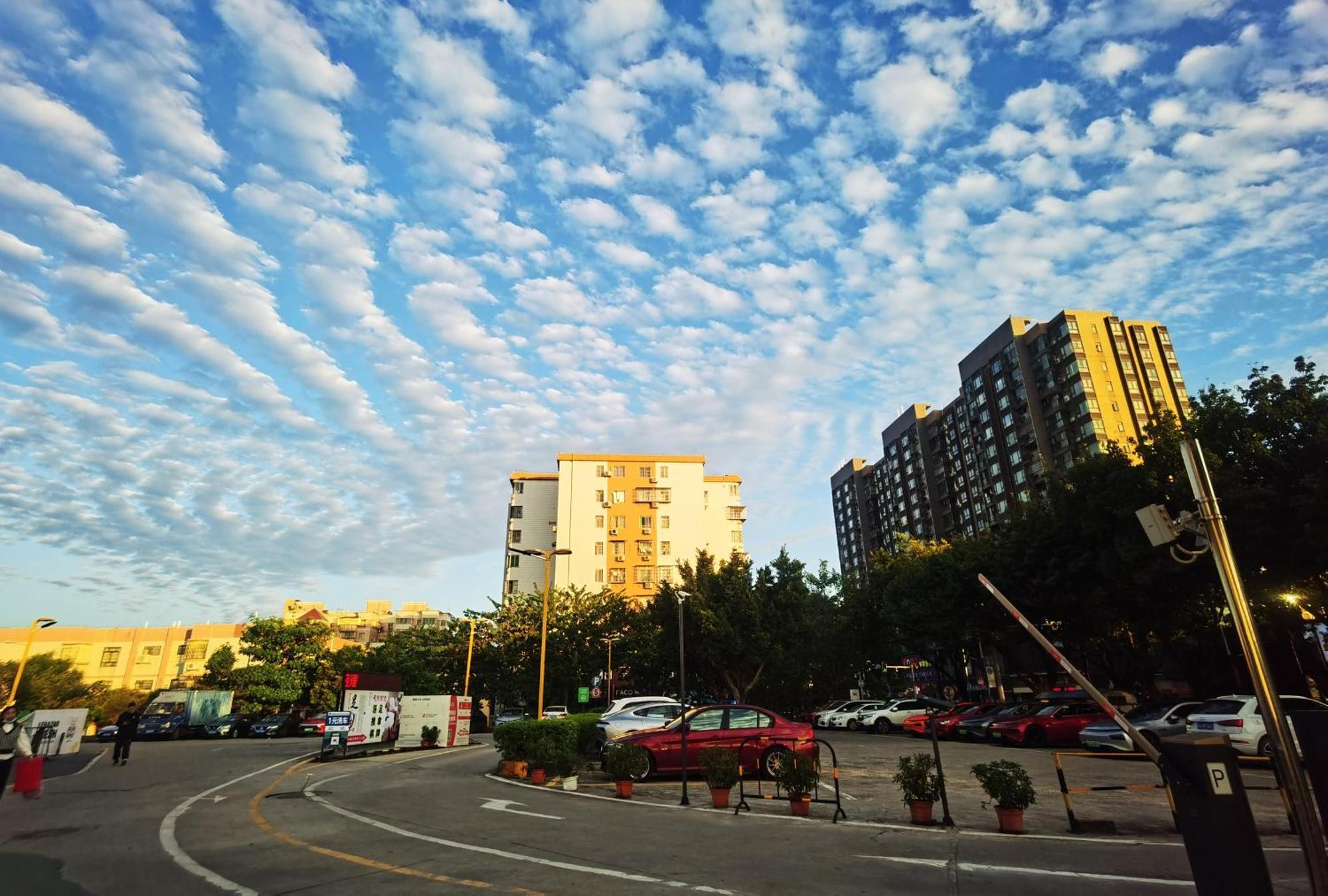 Paco Hotel Tianhe Coach Terminal Metro Satation Guangzhou-Free Shuttle Bus For Canton Fair Zewnętrze zdjęcie